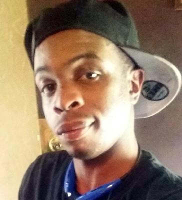 Dewyanne Reed death by force case in Memphis, TN