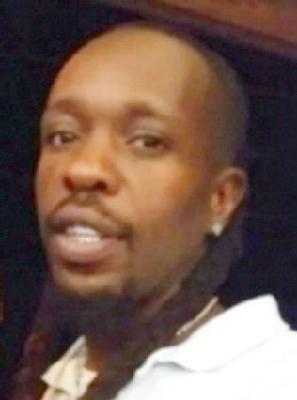 Travis Cole death by force case profile photo