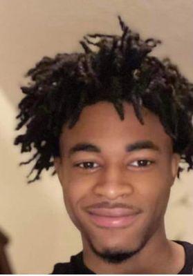 Kheion Key death by force case in Memphis, TN