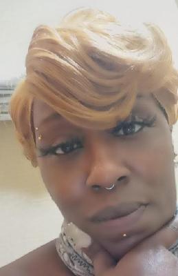 Chaka Sligh death by force case in Knoxville, TN