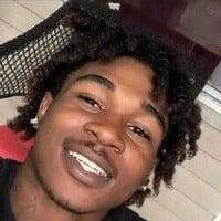 ZaQune Harris death by force case profile photo