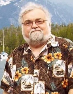 Ricky Grayson death by force case profile photo