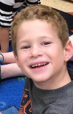Brayden Bowling death by force case in Goodlettsville, TN