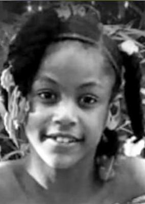 Madison Jones death by force case in Memphis, TN