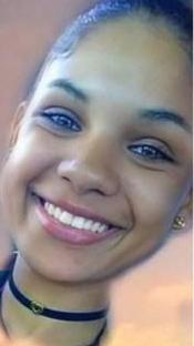Ashley Pettaway death by force case in Memphis, TN
