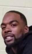 Dashawn Kelly death by force case in Clarksville, TN
