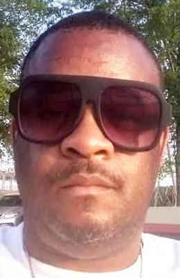 Timothy Washington death by force case in Chattanooga, TN