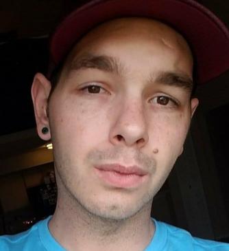 Zachary Drummond death by force case in Cookeville, TN