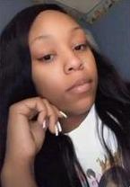 DeMya Gordon death by force case profile photo