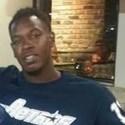 Marquiel Washington death by force case profile photo