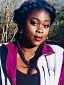 Desheena Kyle death by force case profile photo