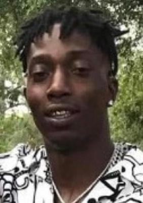 Ernest Johnson death by force case in Nashville, TN