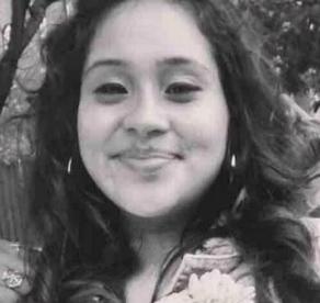 Dinora Ojeda death by force case in Kansas City, MO