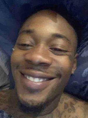 Marlon Bobo death by force case in Memphis, TN