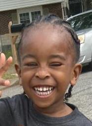 DeShun Wesley Mitchell Jr. death by force case in Memphis, TN