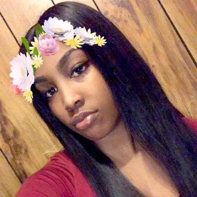 Ambria Richards death by force case in Memphis, TN