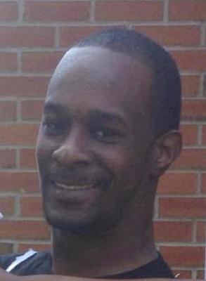 Gerald Leroy Jr. death by force case in Nashville, TN