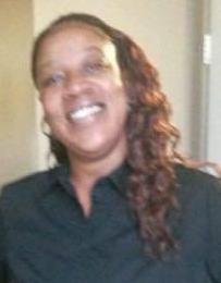 Reeba Moore death by force case in St. Louis, MO