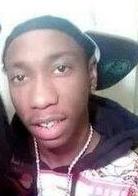 JeNario Davis death by force case in Memphis, TN