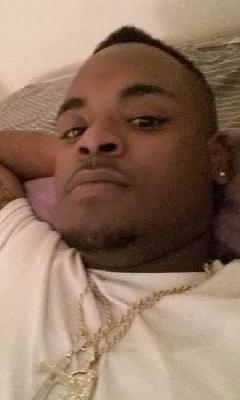 Marquel Cook death by force case in Memphis, TN
