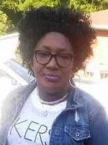 Shirley Crawley death by force case in Nashville, TN