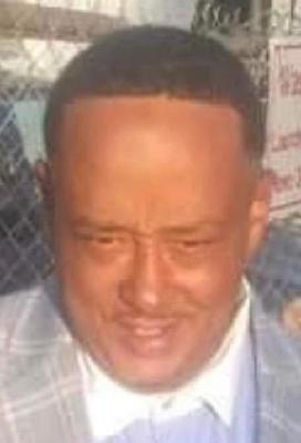 Timothy Owens death by force case in Memphis, TN
