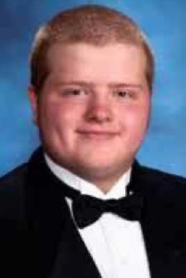 H.J. Roberts death by force case profile photo