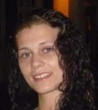 Brittney Bannister death by force case profile photo