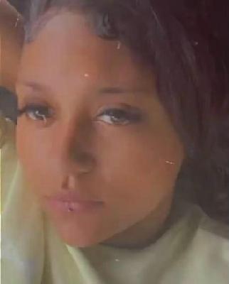 Dantay Campbell death by force case in Nashville, TN