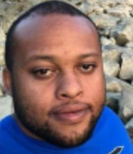 Michael C. Wilson Jr. death by force case in Nashville, TN