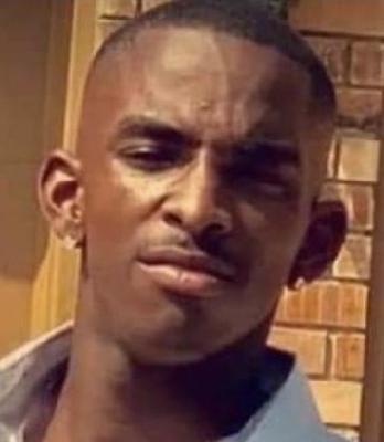 Ronnie Ware death by force case in Memphis, TN
