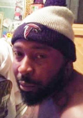 Benitiez Williams death by force case profile photo