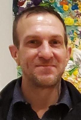 Kerry Willerton death by force case profile photo