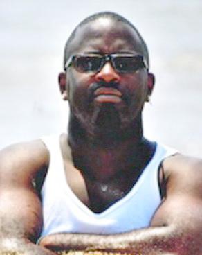 Carey Woods death by force case profile photo