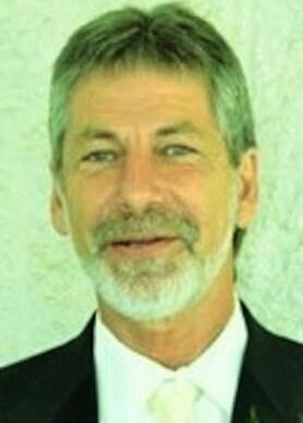 Johnny Garrett death by force case profile photo