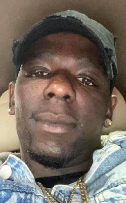 Vincent Williams death by force case in Knoxville, TN