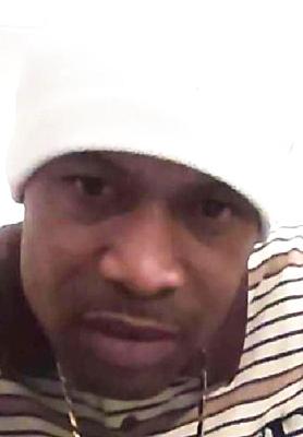 Douglas Crawley death by force case in Nashville, TN