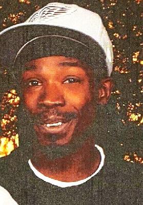 Christopher Nettles death by force case in Memphis, TN