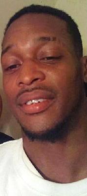 Marcus Murphy death by force case in Memphis, TN
