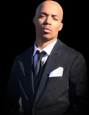 Deandre Cooper death by force case in Kansas City, MO