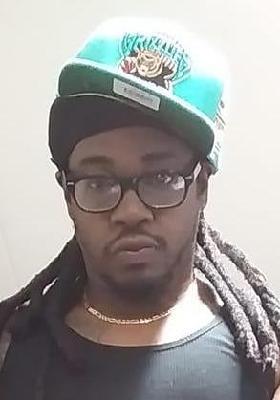 Aaron Johnson death by force case in Chattanooga, TN
