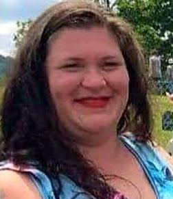 Amber N. Schwenk death by force case in Kingsport, TN