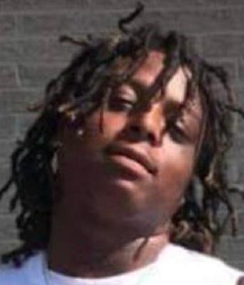 DeQuan Paris death by force case in Chattanooga, TN