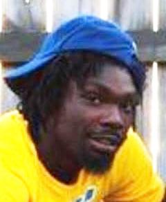 Jashaun Cane-Germane death by force case in Nashville, TN