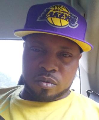 Taurean Stone death by force case profile photo