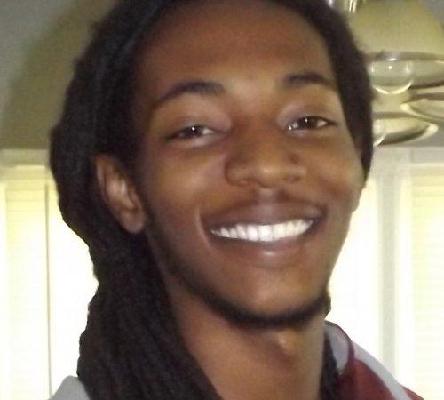 Dominic Clarkson death by force case in Kansas City, MO