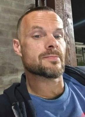 Tony Williams Jr. death by force case in Nashville, TN