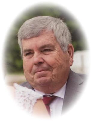 Michael Grant death by force case profile photo