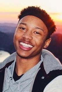 Zavion Daron Tramine Ferguson death by force case in Athens, TN