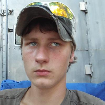 Danial Jacob Riley death by force case in Henderson, TN